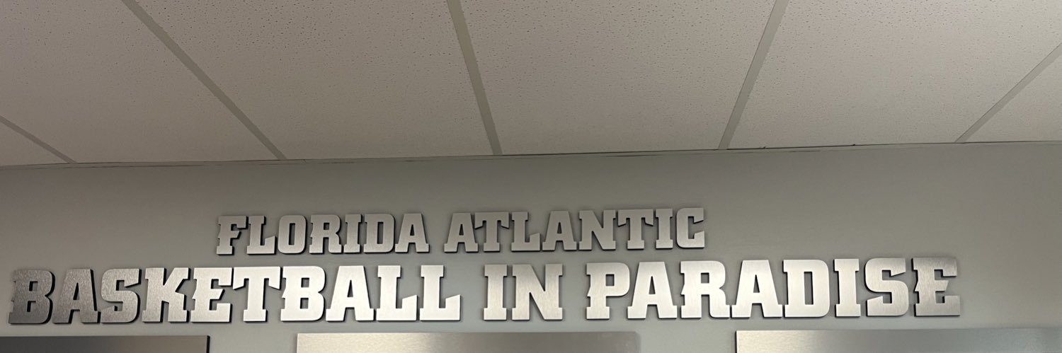 Jakel Powell's banner