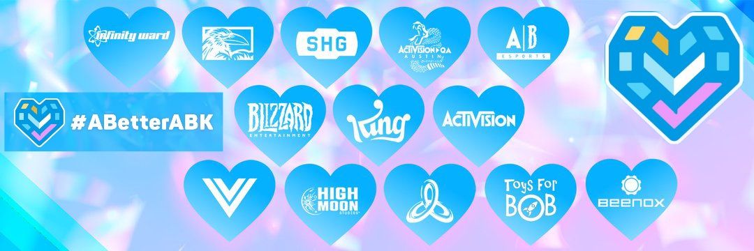 ClearTogether🍉 (Hiatus)'s banner
