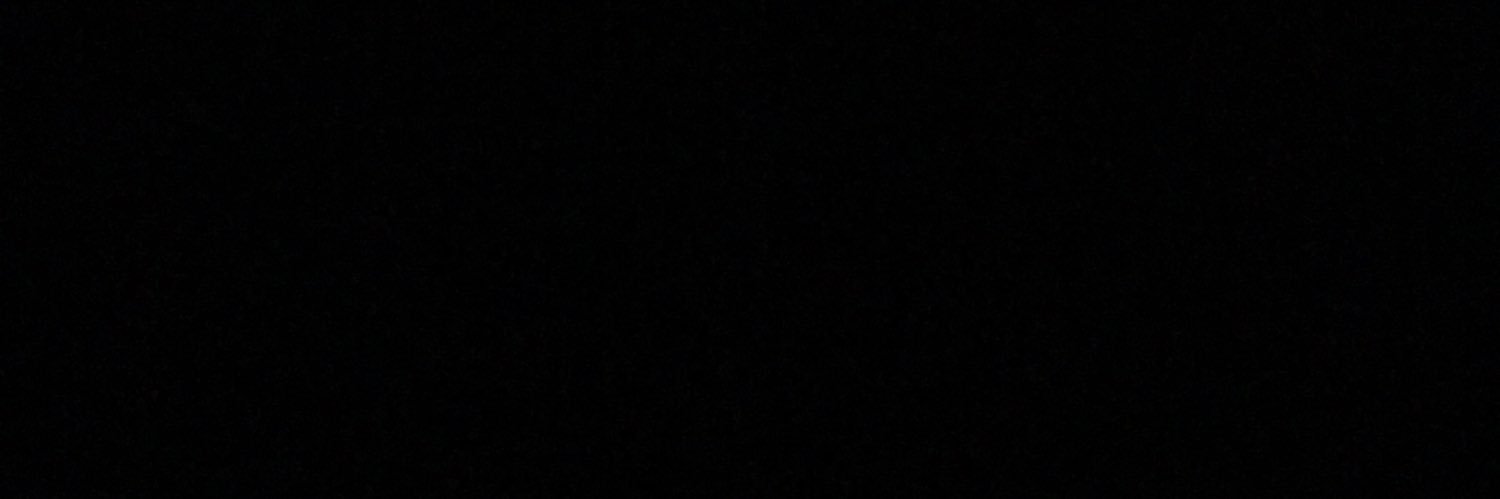 Trxgai's banner