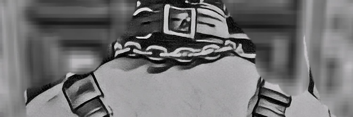 Pocket Sub Pup Kato (10K)'s banner