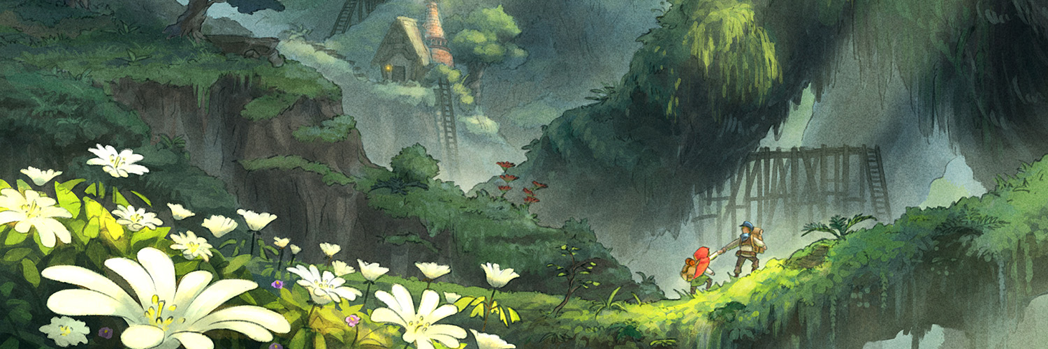 埜々原 🏡's banner