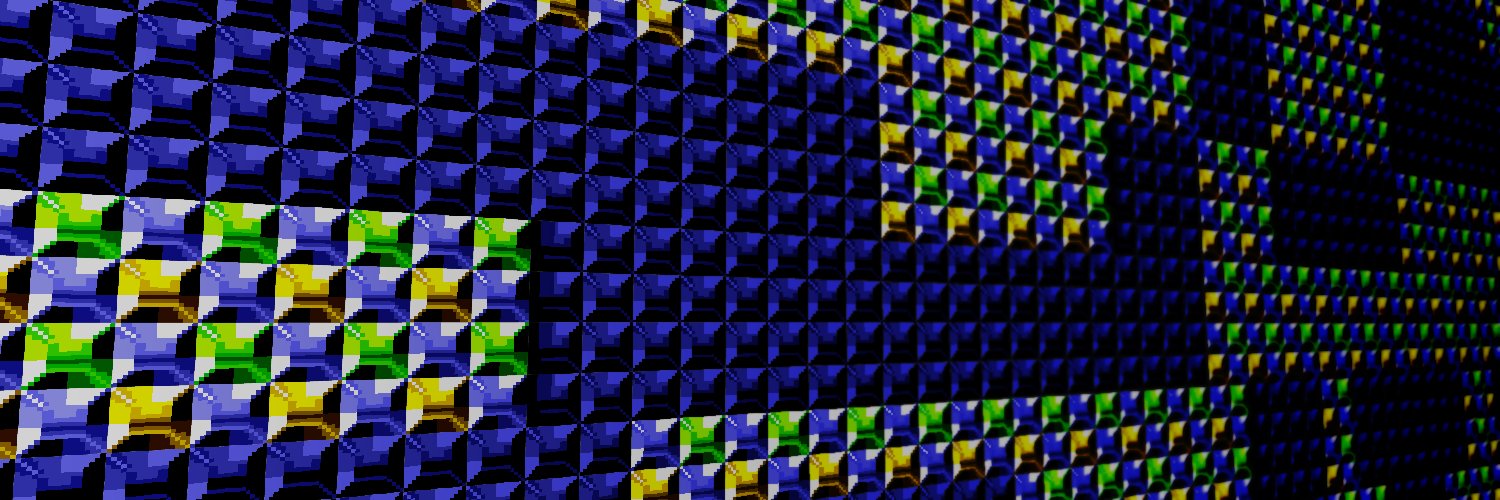 Classic Sonic Simulator (V13 OUT!!!)'s banner