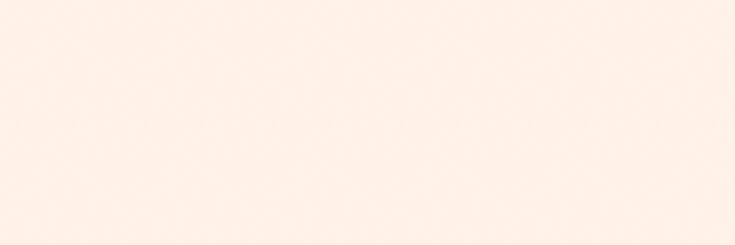 燕氏@お仕事募集中's banner