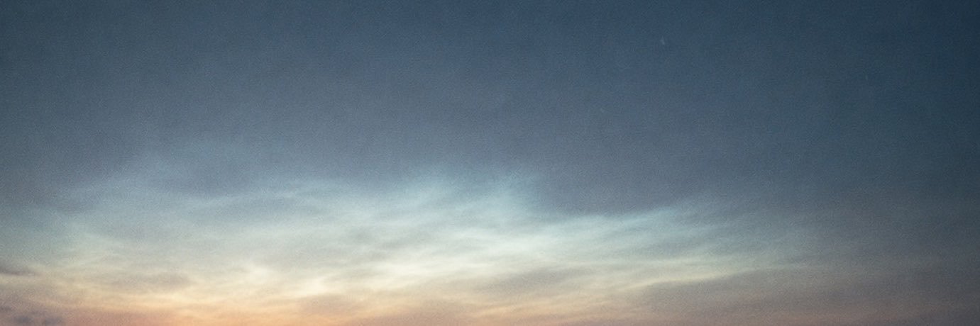清 竜人's banner