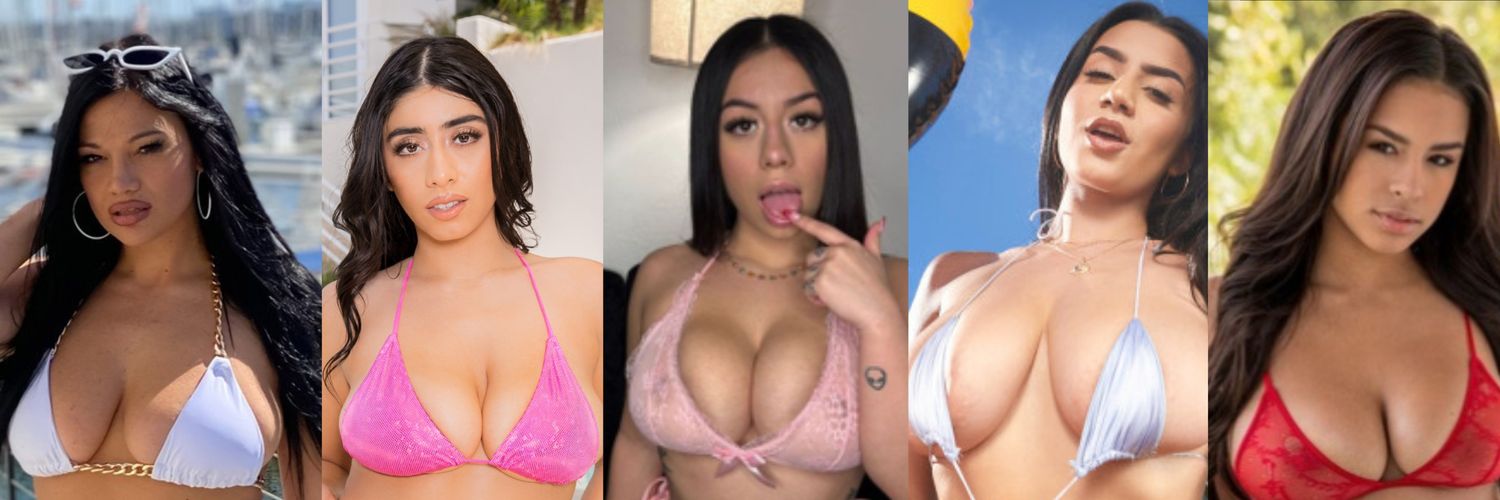 ♠️Dirty-Desires♠️ Brown girls & Pawgs fantasys's banner