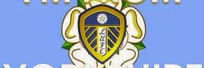 Wakey lad's banner