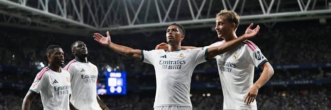 Ꭾ Ꭷ Ꮥ Ꭵ Ꮦ Ꭵ Ꮙ Ꮛ Ꮇ Ꮧ Ꮑ's banner