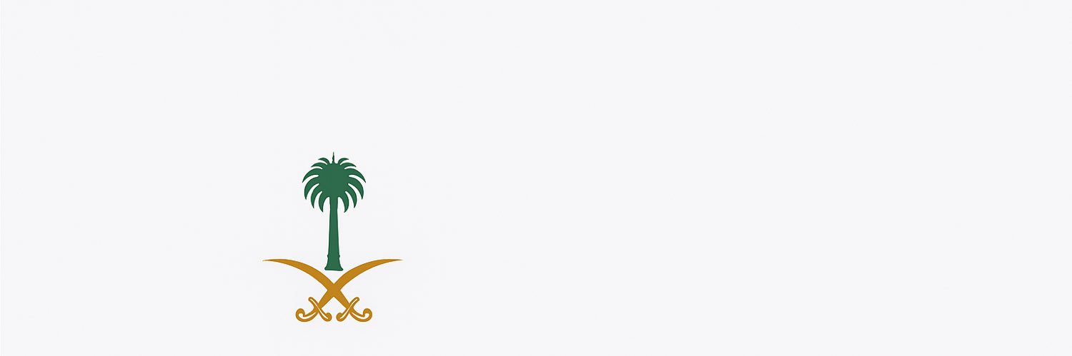 محـمـد المحمادي's banner