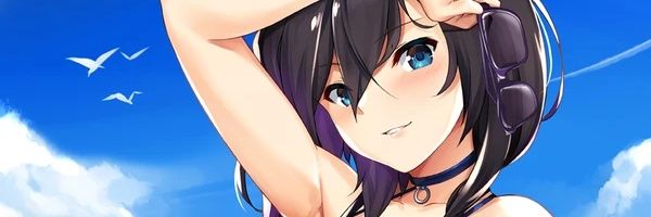 怡宝二号机's banner