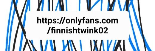 YoungSlutBoy | 🇫🇮's banner