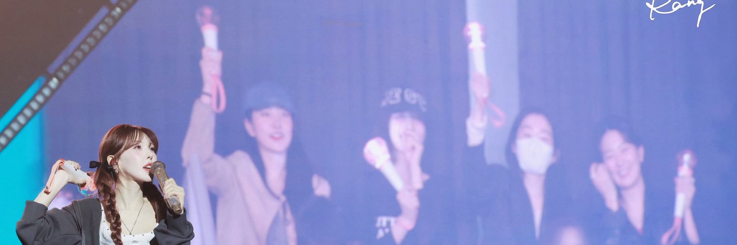 ลีโอสิบโลร้อย's banner