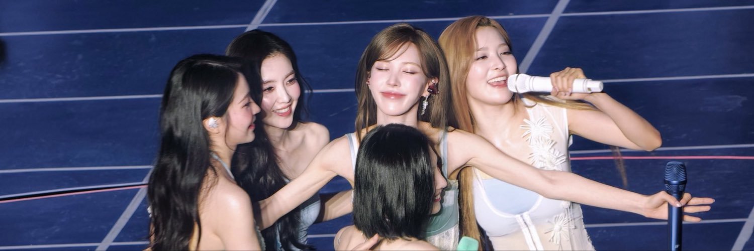 ลีโอสิบโลร้อย's banner