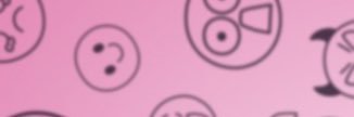 GER's banner