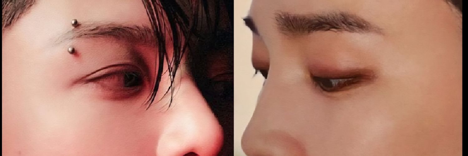 ki&meee ☀️ 🌙's banner
