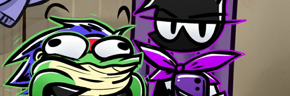 💦 Aquático 💦!!Comissões Abertas!!'s banner