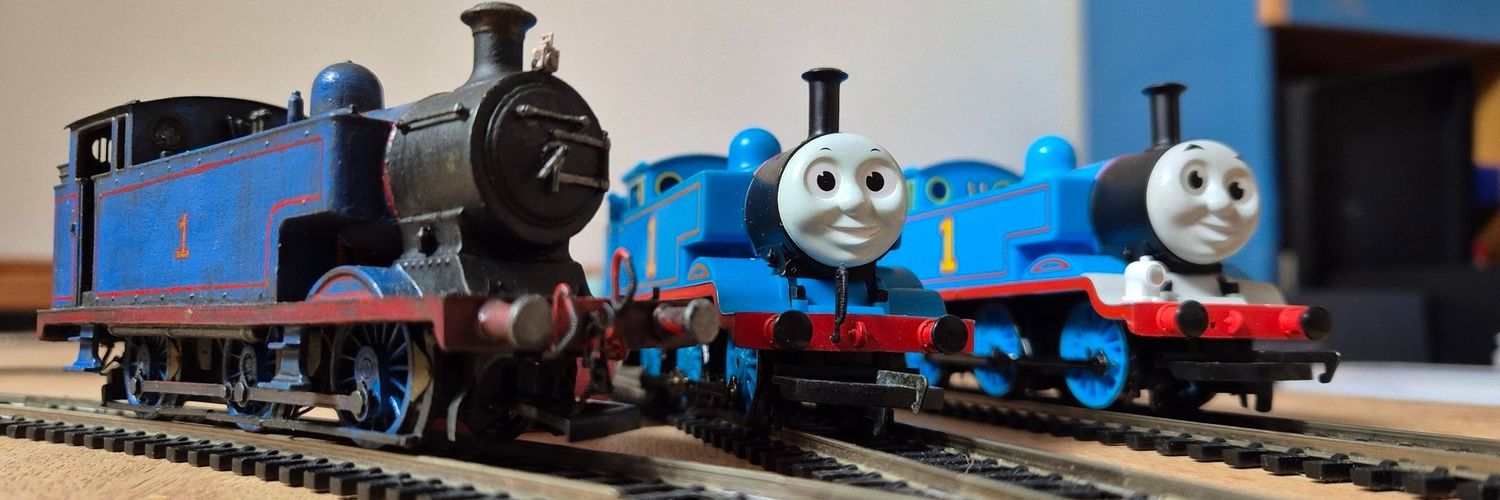 TheBlueE2's banner