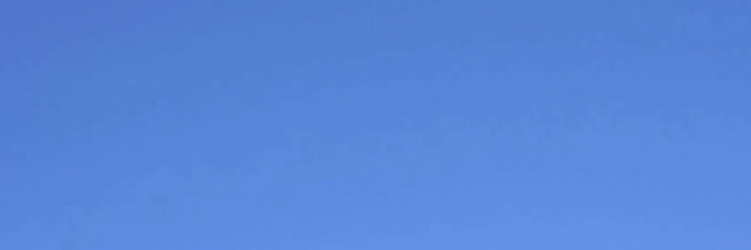 Courtesy Strokes's banner
