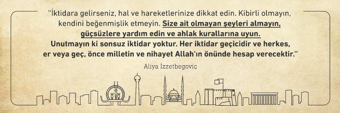 İSA KALKAN 🛡️'s banner