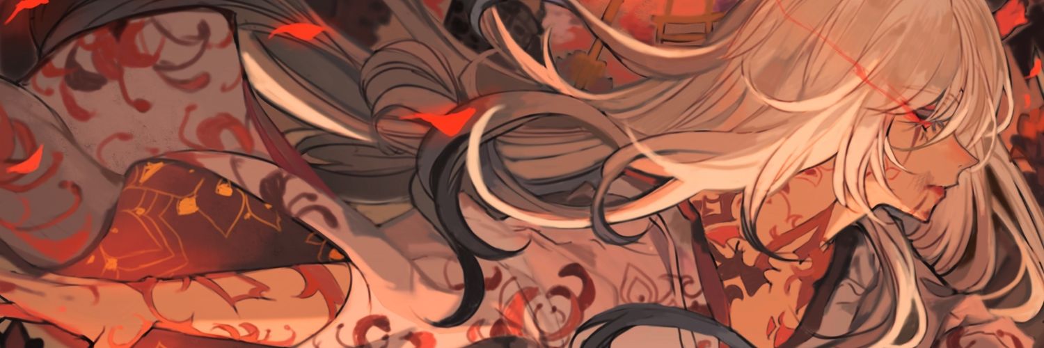 himejoshis dream of electric girls's banner