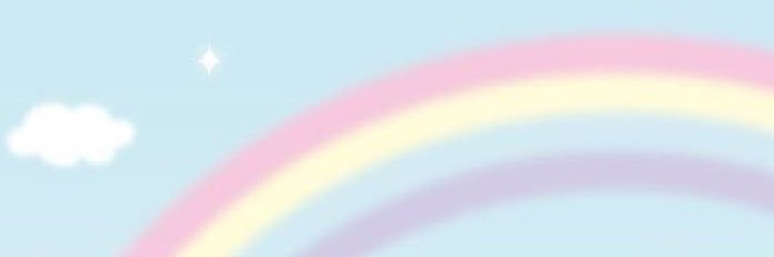 ⟭⟬ray⁷⟬⟭ 𝟙𝟛𝕋𝕊's banner