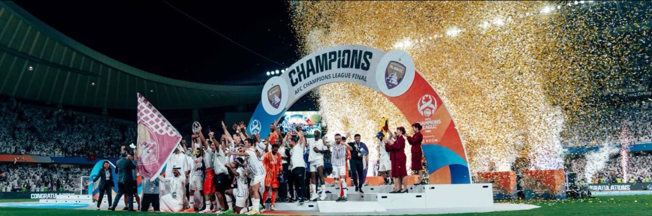 بو غزلان's banner