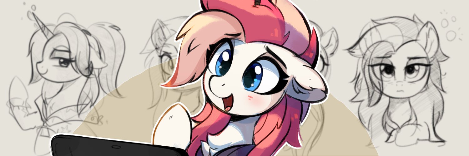 Aureai's banner
