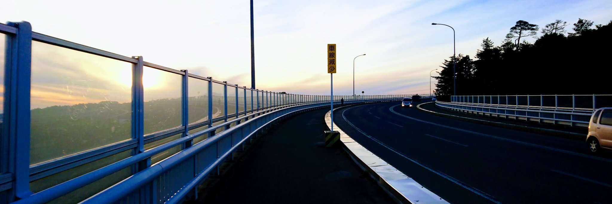 Gigabit_Ethernet's banner