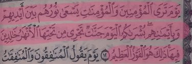 سلطان's banner