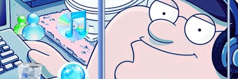 🌦️Egress.txt | C0mms Open 1/10💡🐇's banner