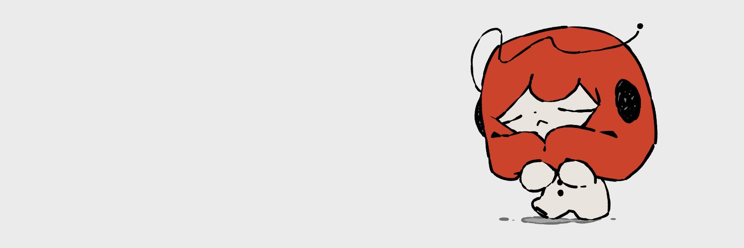 にへ/Nihe's banner