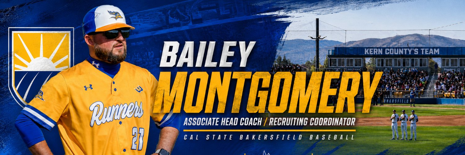 Bailey Montgomery's banner
