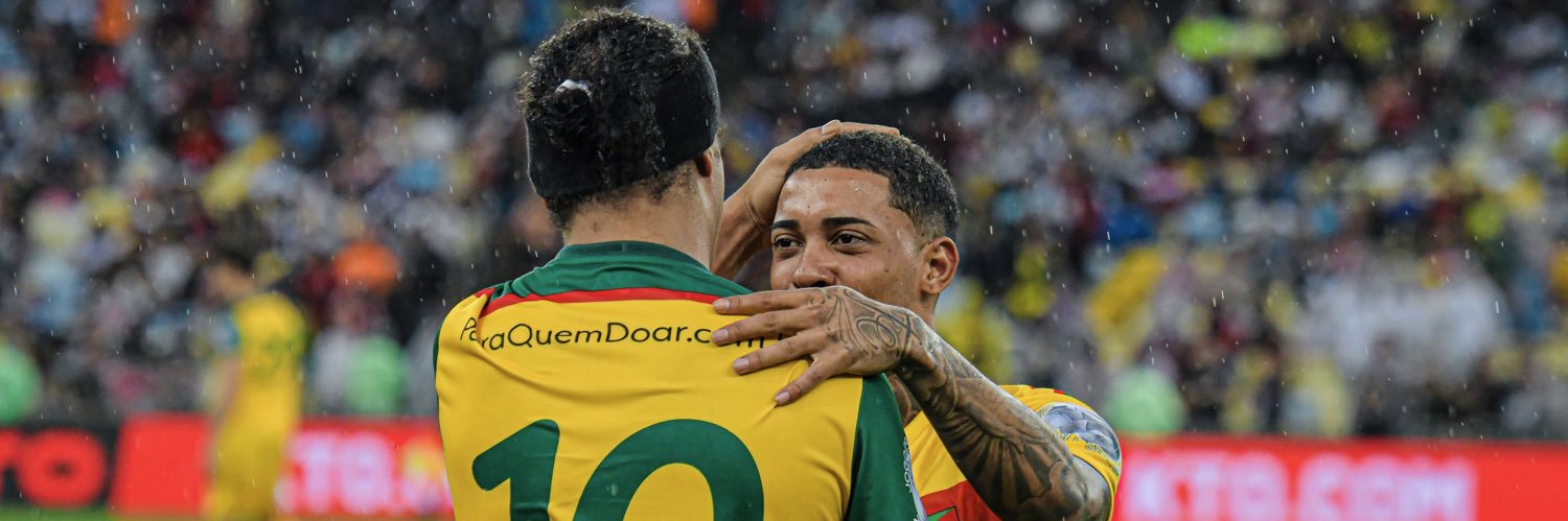 Mc Poze Do Rodo 🎶's banner