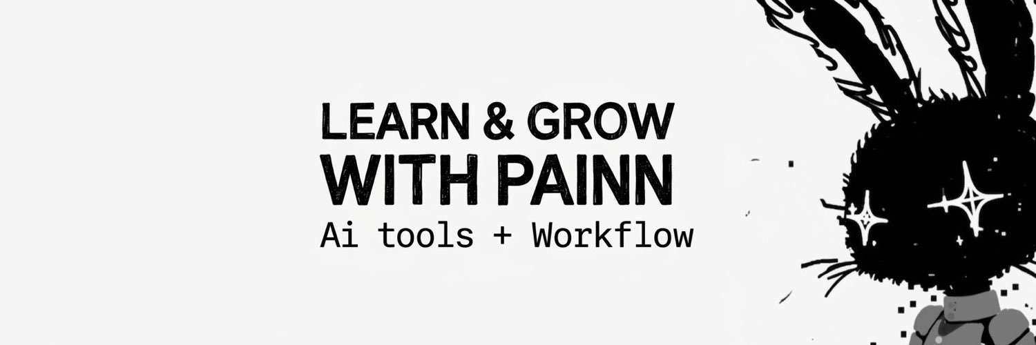 painn's banner