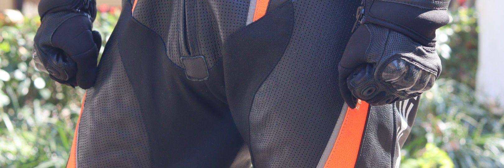 Soda_rope's banner