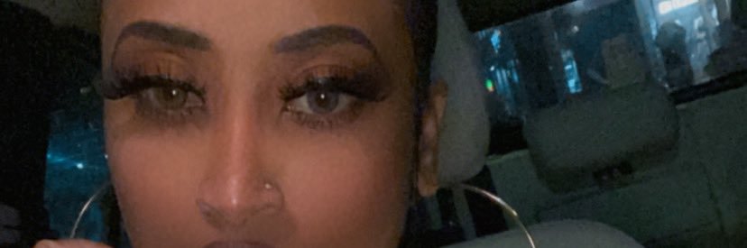 A Whole Fairy🧚🏽‍♀️♐️'s banner