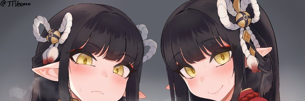Succ❤'s banner