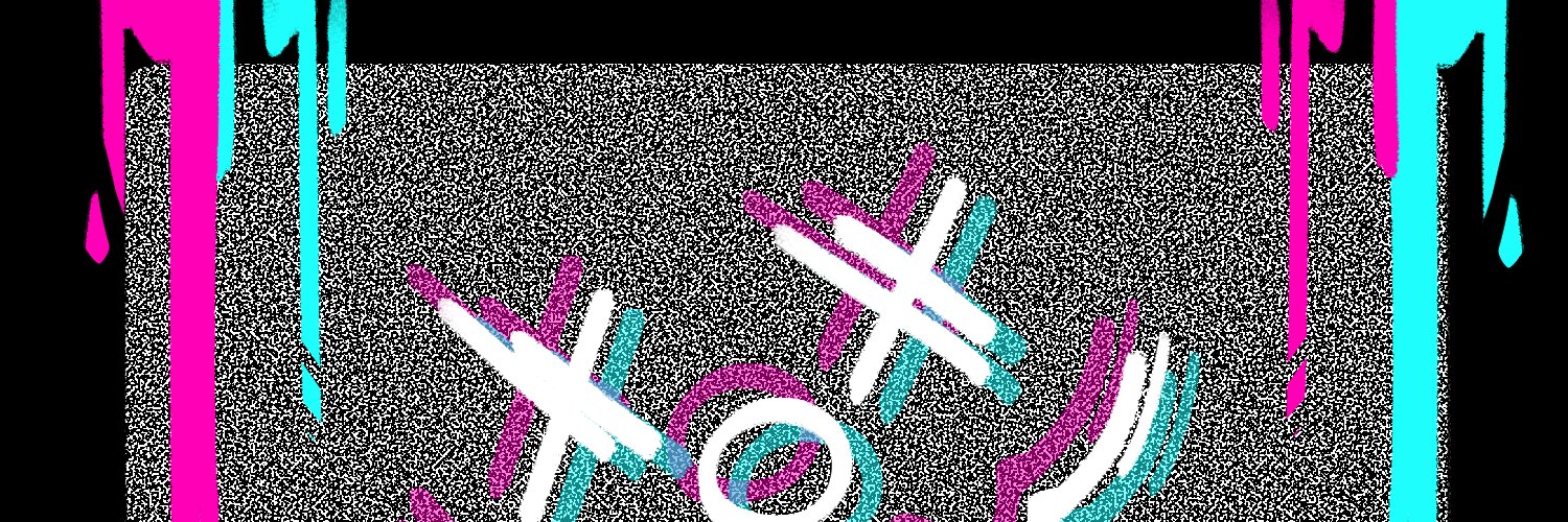 fixated :o)'s banner