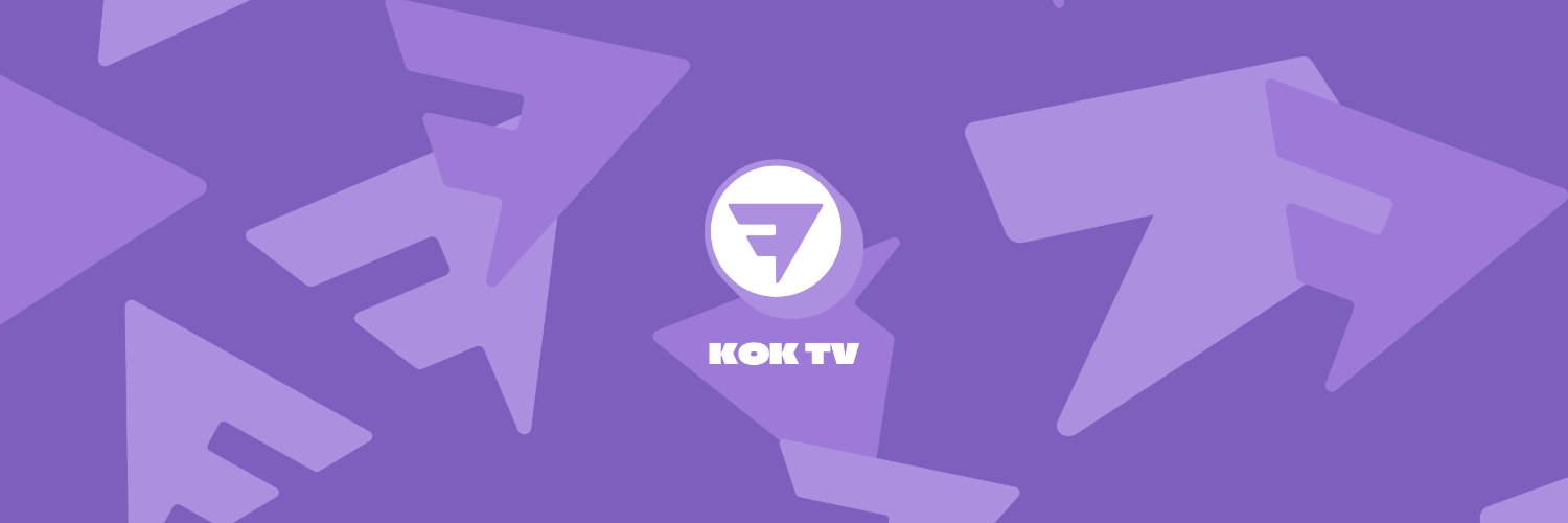 콬TV's banner