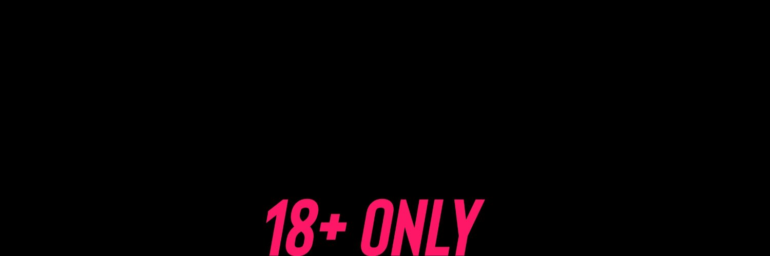DAILY SEX HUB 💦's banner
