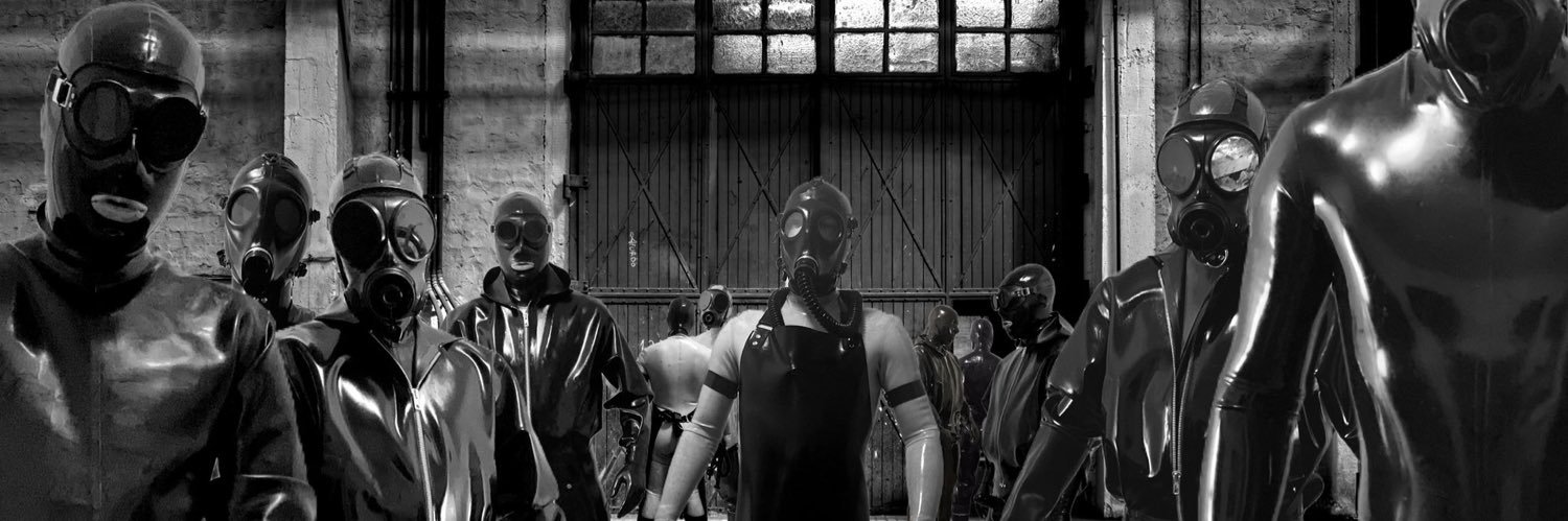 rubber_mrmc's banner