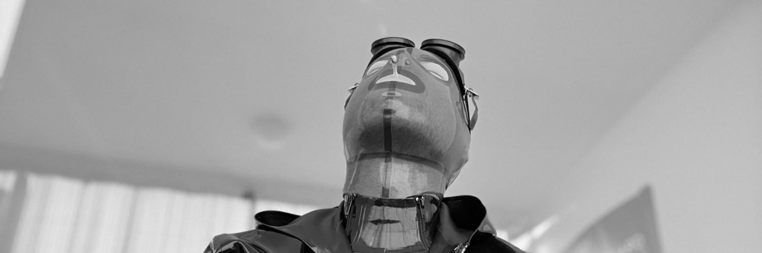 rubber_mrmc's banner