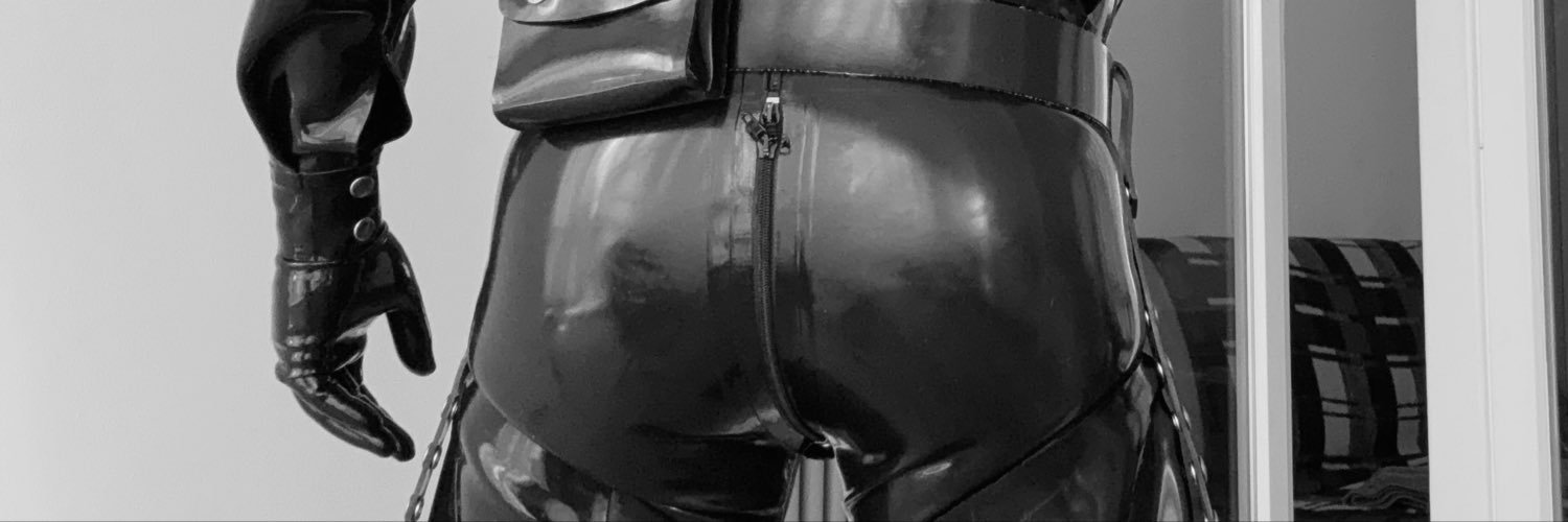 rubber_mrmc's banner