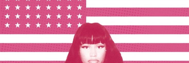 Frankmontana's banner