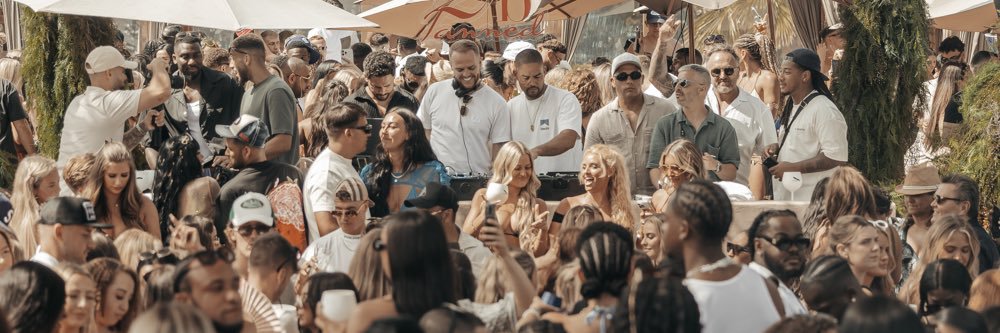 DJRUSSKE's banner