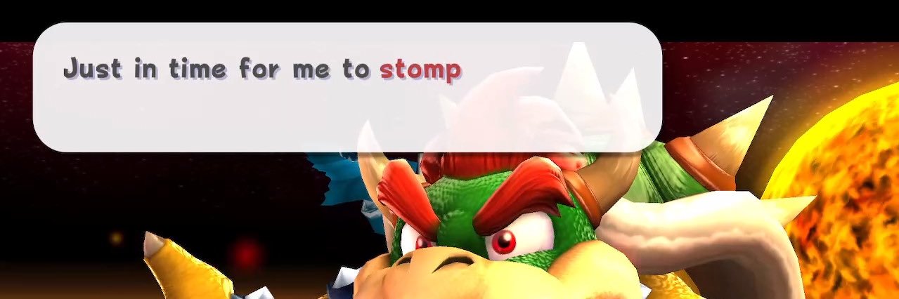 BeefoSupremo's banner
