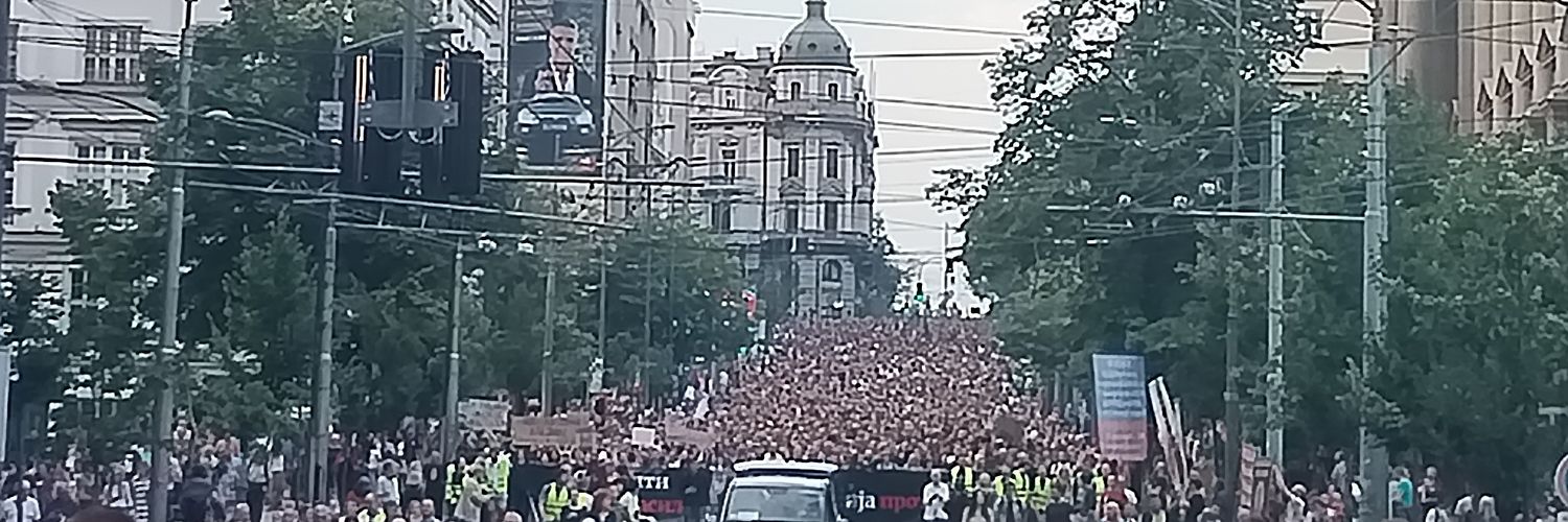 secer_onaj_najgori's banner