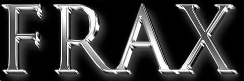 Frax's banner
