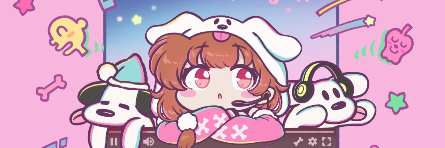 Omiyaクラブ's banner