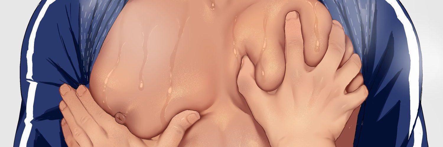 阿澈's banner