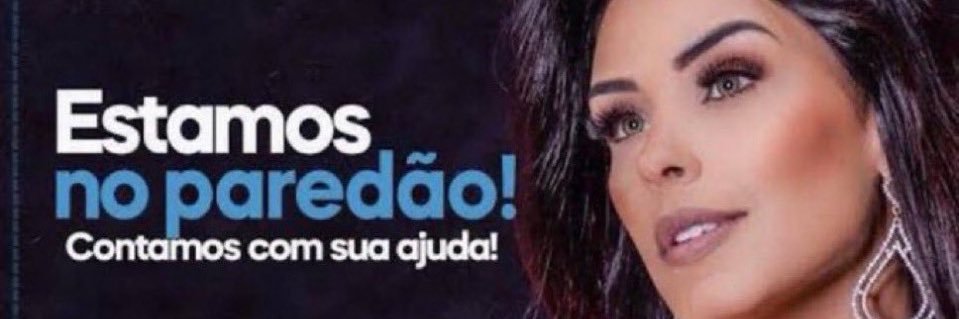 fungaro's banner